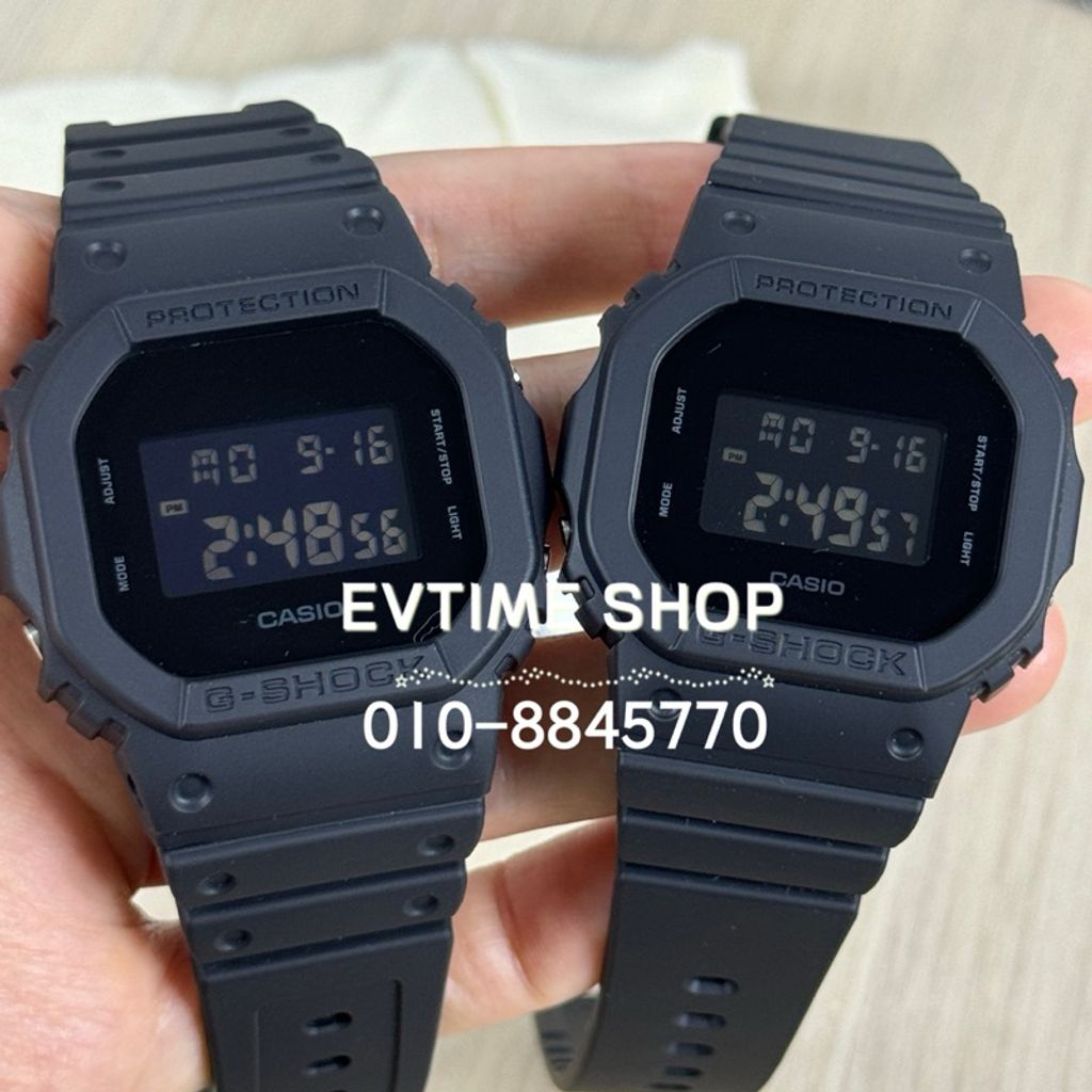 my-11134207-7r98p-m08zy9u1cs2j6a