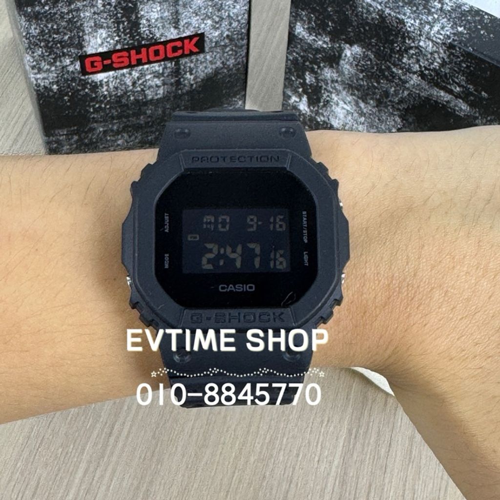 my-11134207-7r98s-m08zzz13rg9n9b