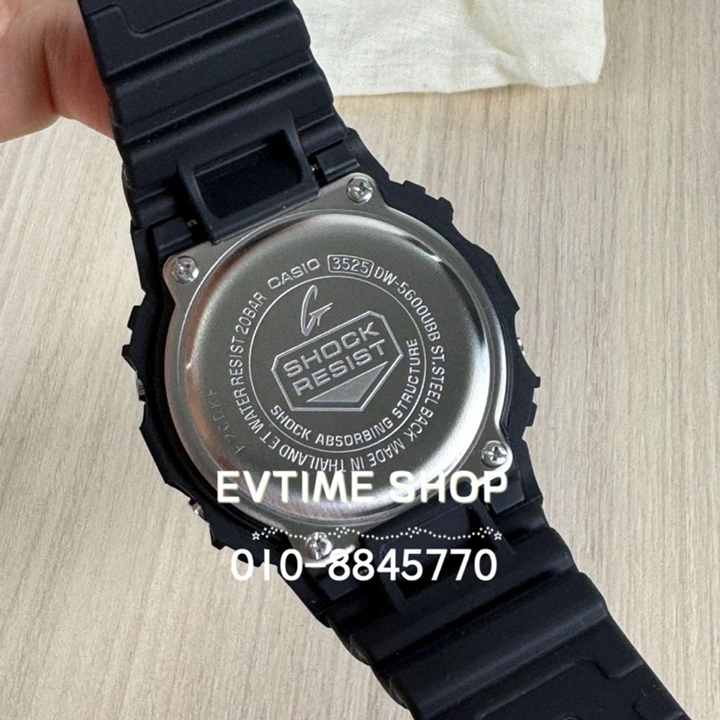 my-11134207-7r98v-m08zzz13rg3o5e