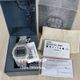 GMW-B5000PS-1PRT