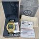 GMW-B5000GD-9PRT