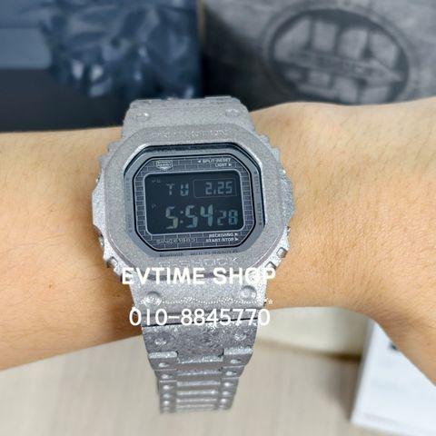 my-11134207-7rash-m8ivbc4gw6k4fd