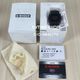 GMD-S5610BB-1DR
