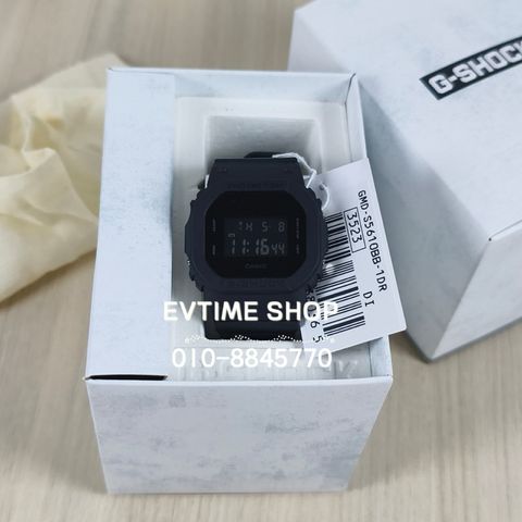my-11134207-7ras8-m9lt8k1vewow96