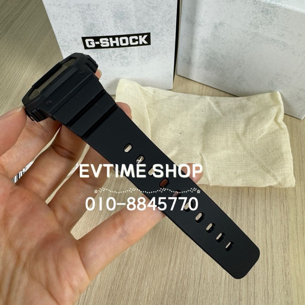 my-11134207-7r990-m09l1c82hq9wba