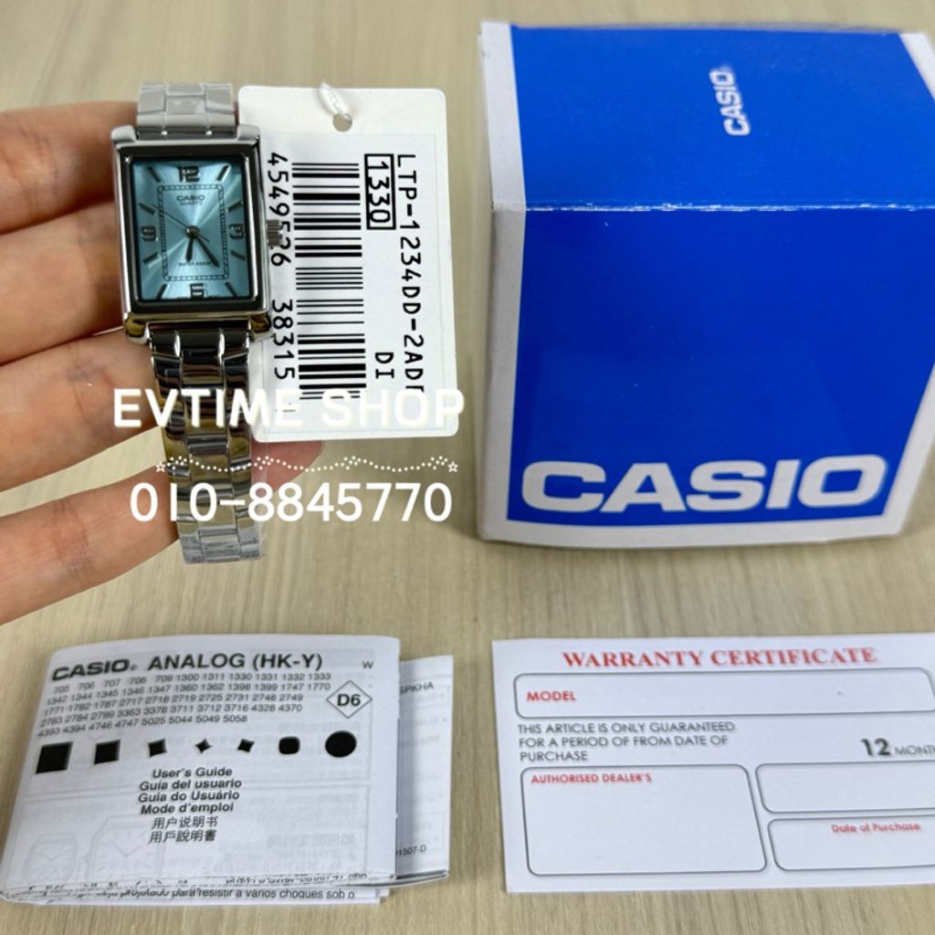 my-11134207-7rasc-m1qn9gx2mzgq86