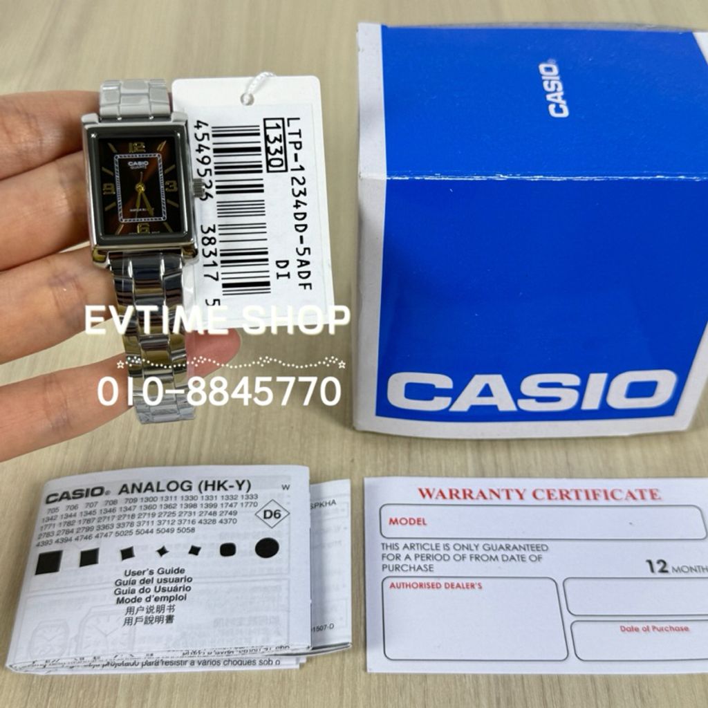 my-11134207-7rasa-m1qn9gx2pslm2f