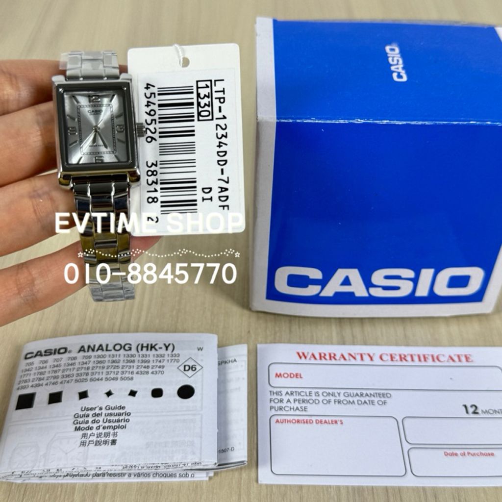 my-11134207-7rasb-m1qn9gx2r76204