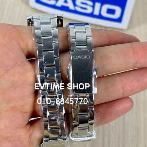 my-11134207-7rasg-m1qn9gwsj6dmaf