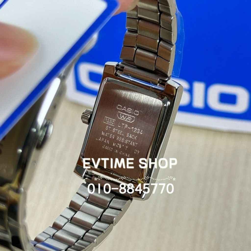 my-11134207-7rasl-m1qn9gwijkfbc8