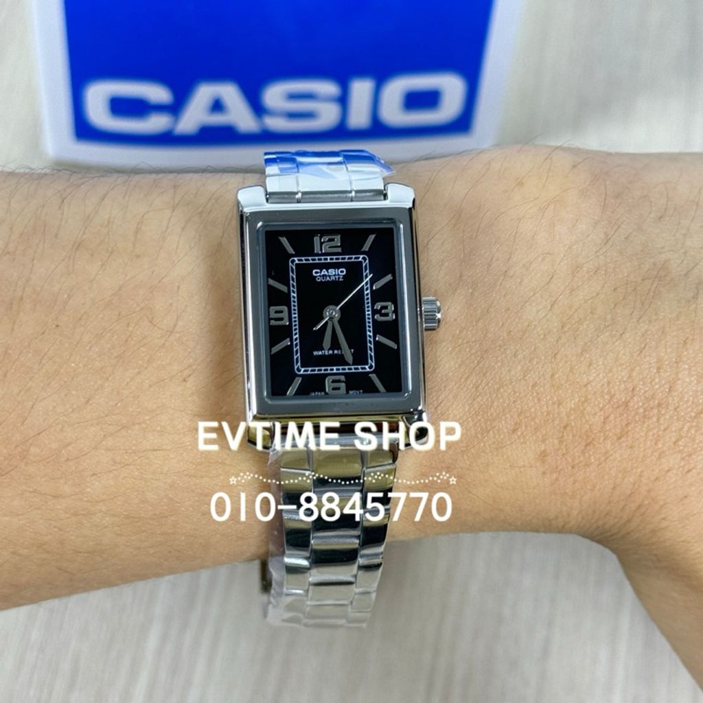 my-11134207-7rasg-m1qn9gwsymmif4