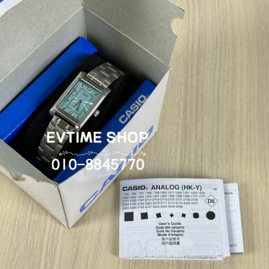 my-11134207-7rase-m1qn9gx2irre85