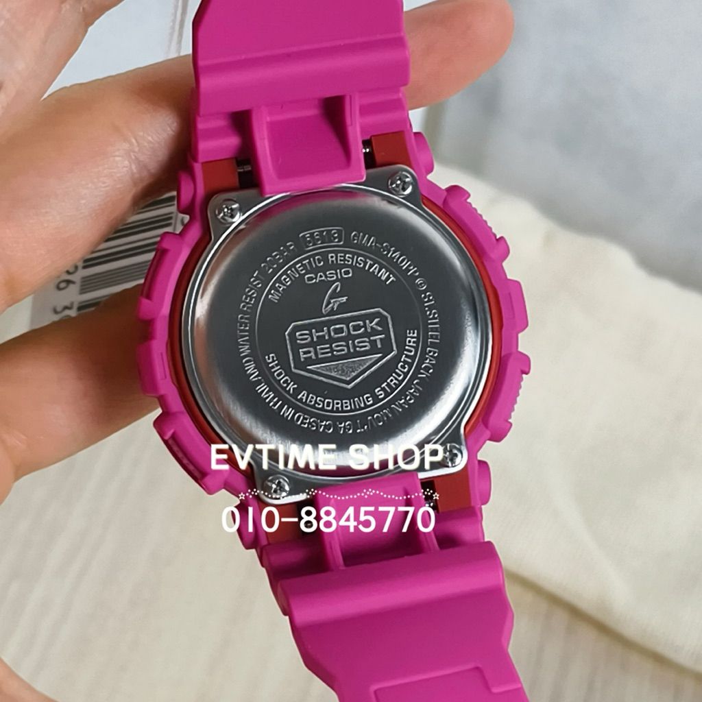my-11134207-7rasm-malbbuq4ttzf9e