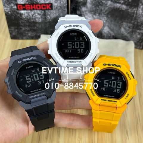 my-11134207-7r991-lz3g6j9y797k98