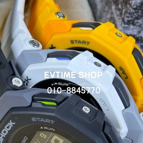 my-11134207-7r990-lz3g6j9wwwo9c0
