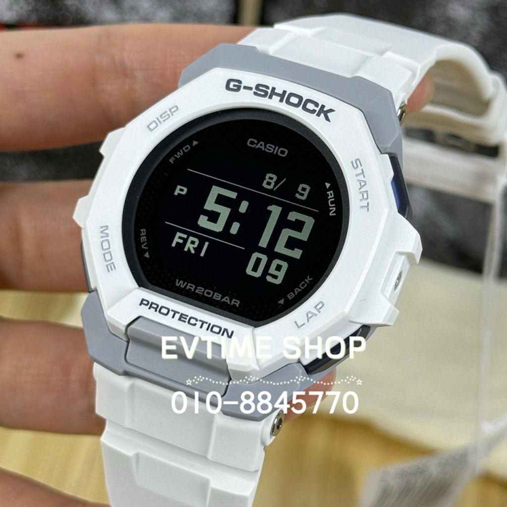 my-11134207-7r990-lz3g6j9wwwgwe4
