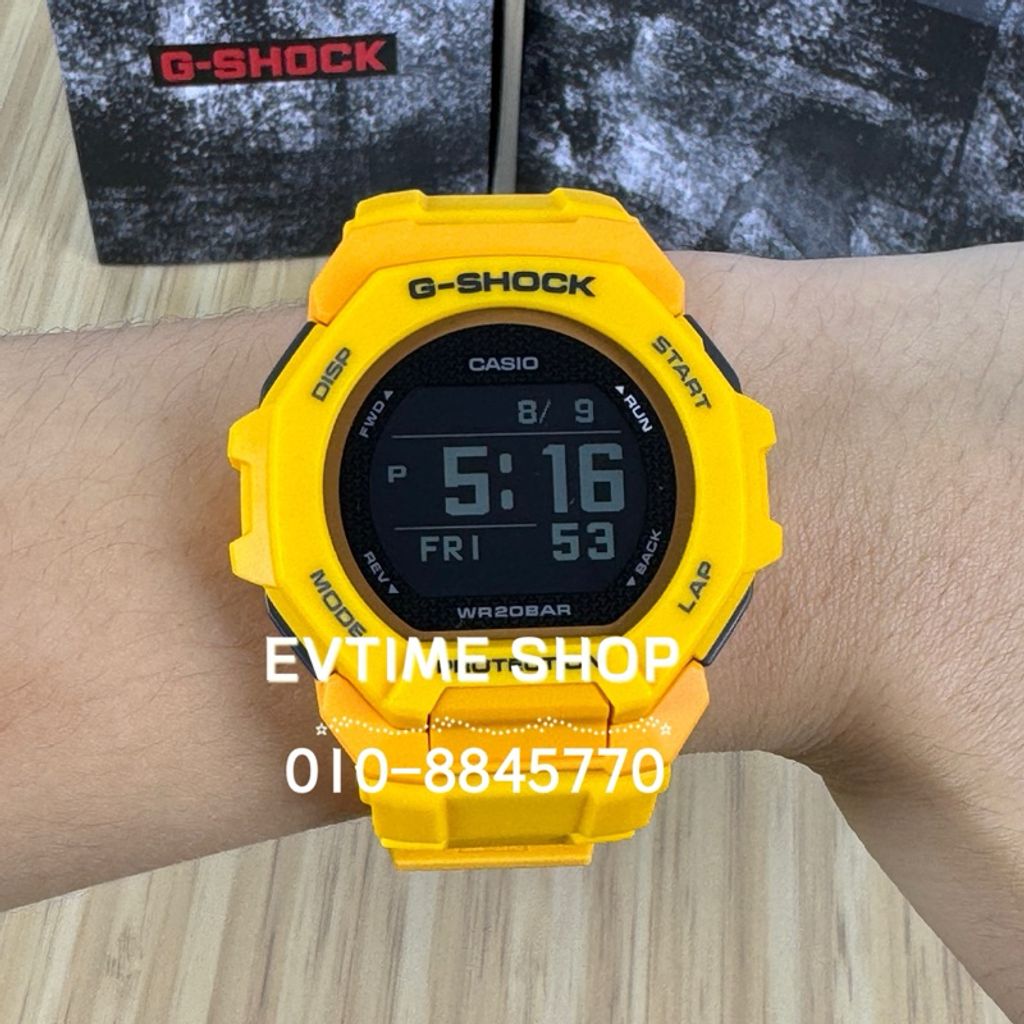 my-11134207-7r98z-lz3g6j9xccx588