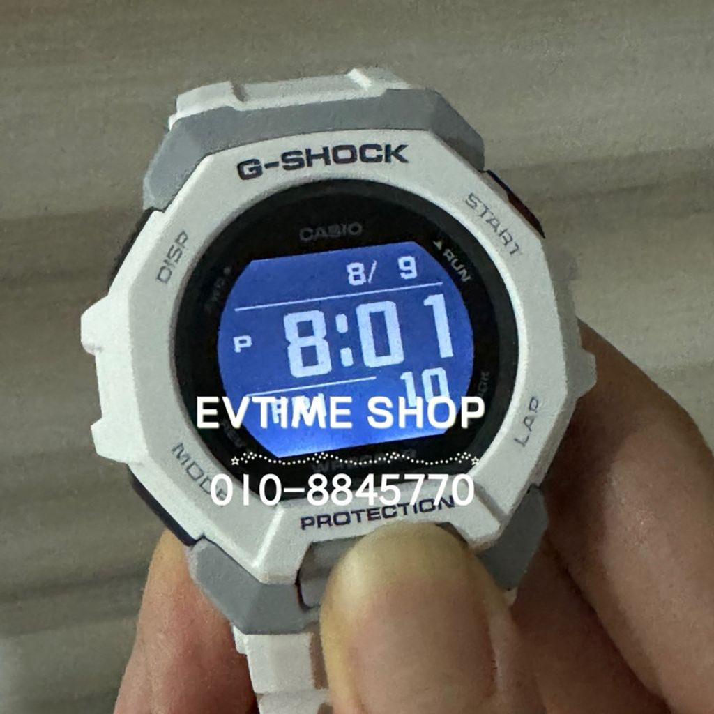 my-11134207-7r98p-lz3g6j9whg80fc