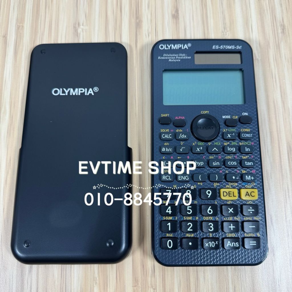 my-11134207-7r98q-lx83a0zk23xs70