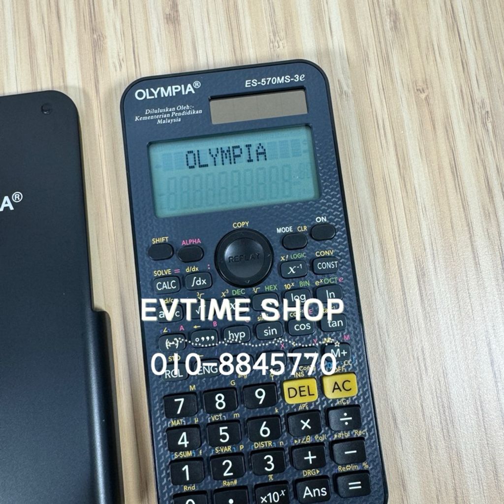 my-11134207-7r98o-lx83a0za6qne2e