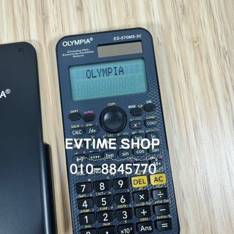 my-11134207-7r98o-lx83a0za6qne2e