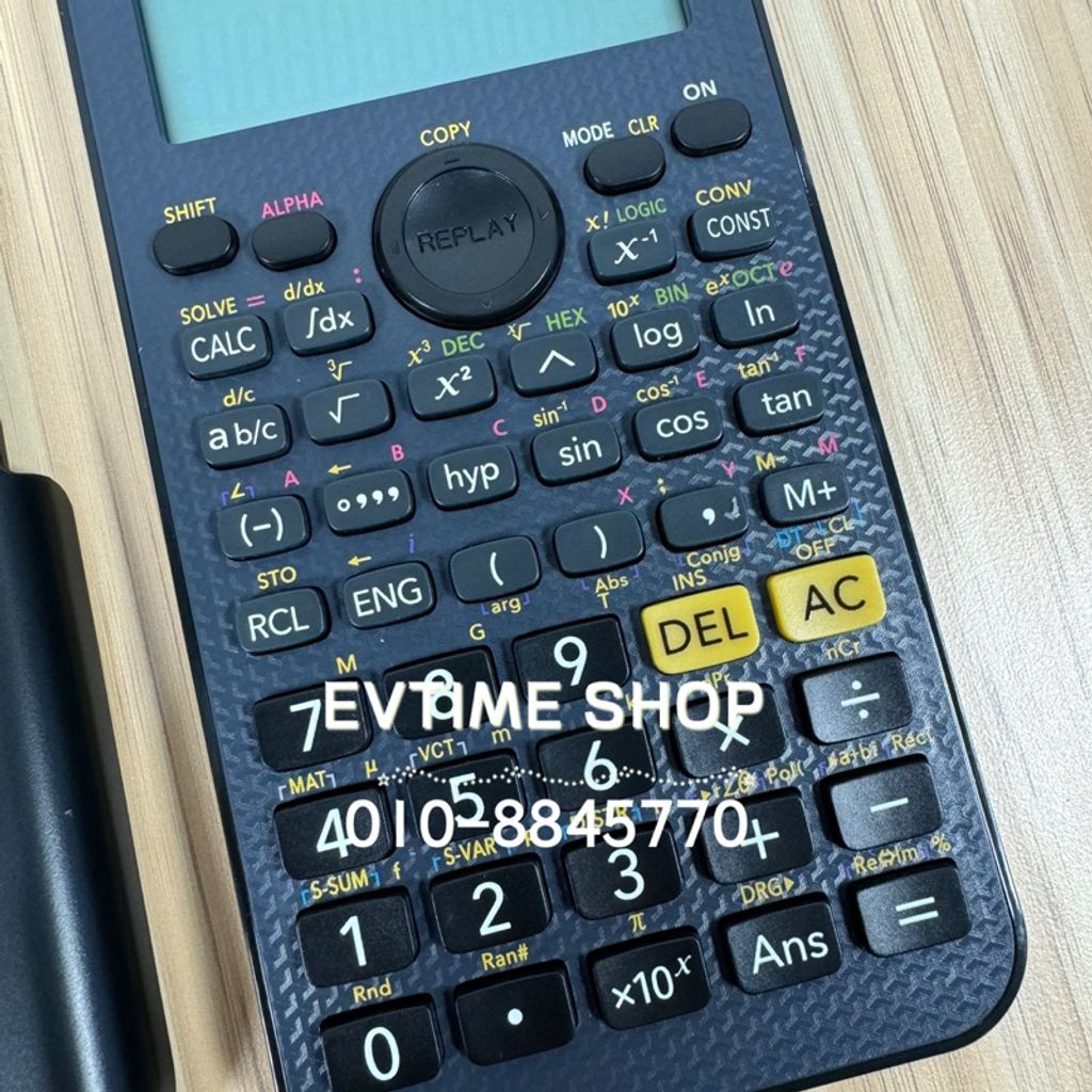 my-11134207-7r98z-lx83a12vm0dm1b