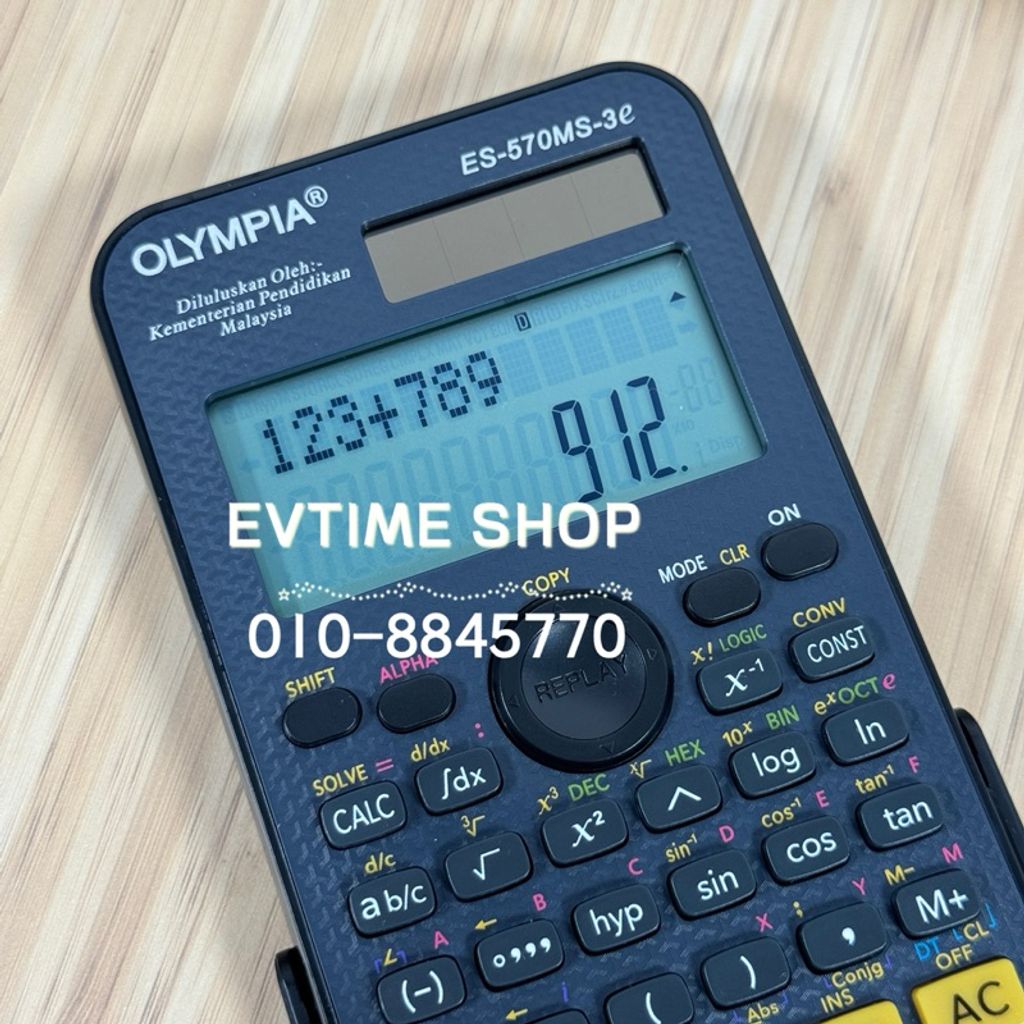 my-11134207-7r990-lx83a117ofow83