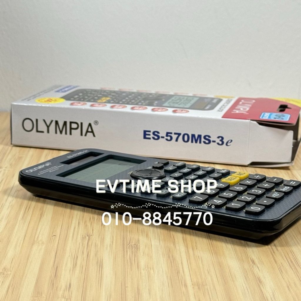 my-11134207-7r98t-lx83a0zjqve8e1