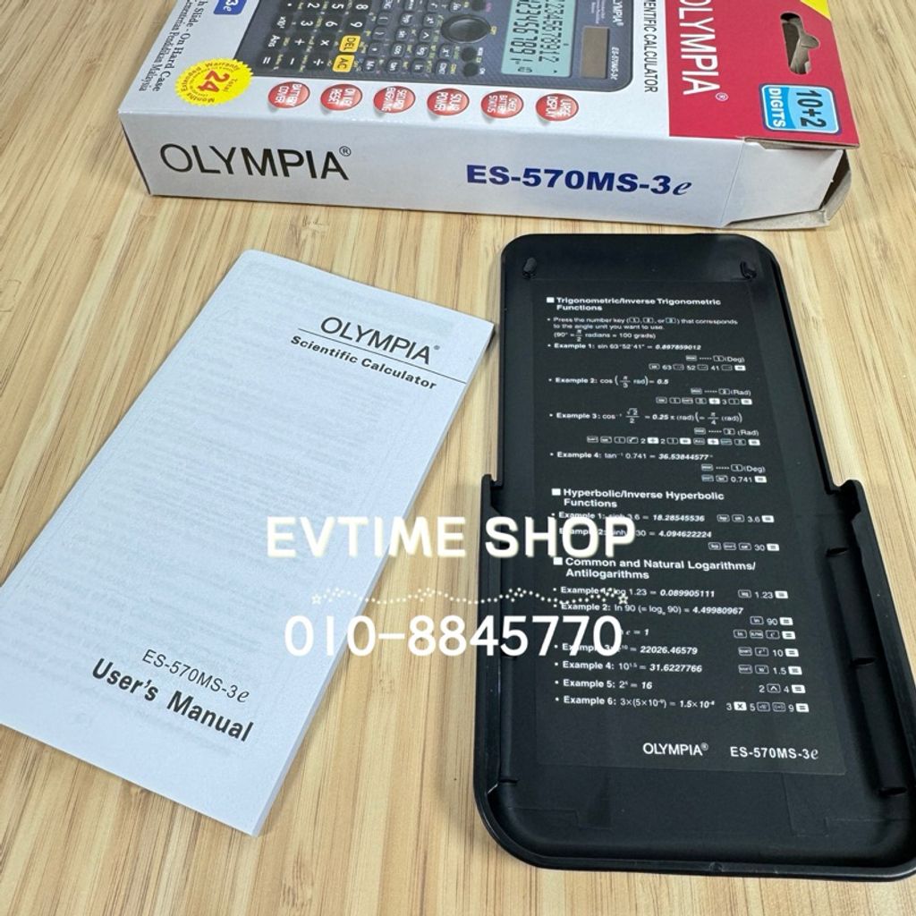 my-11134207-7r990-lx83a0z9raei8a