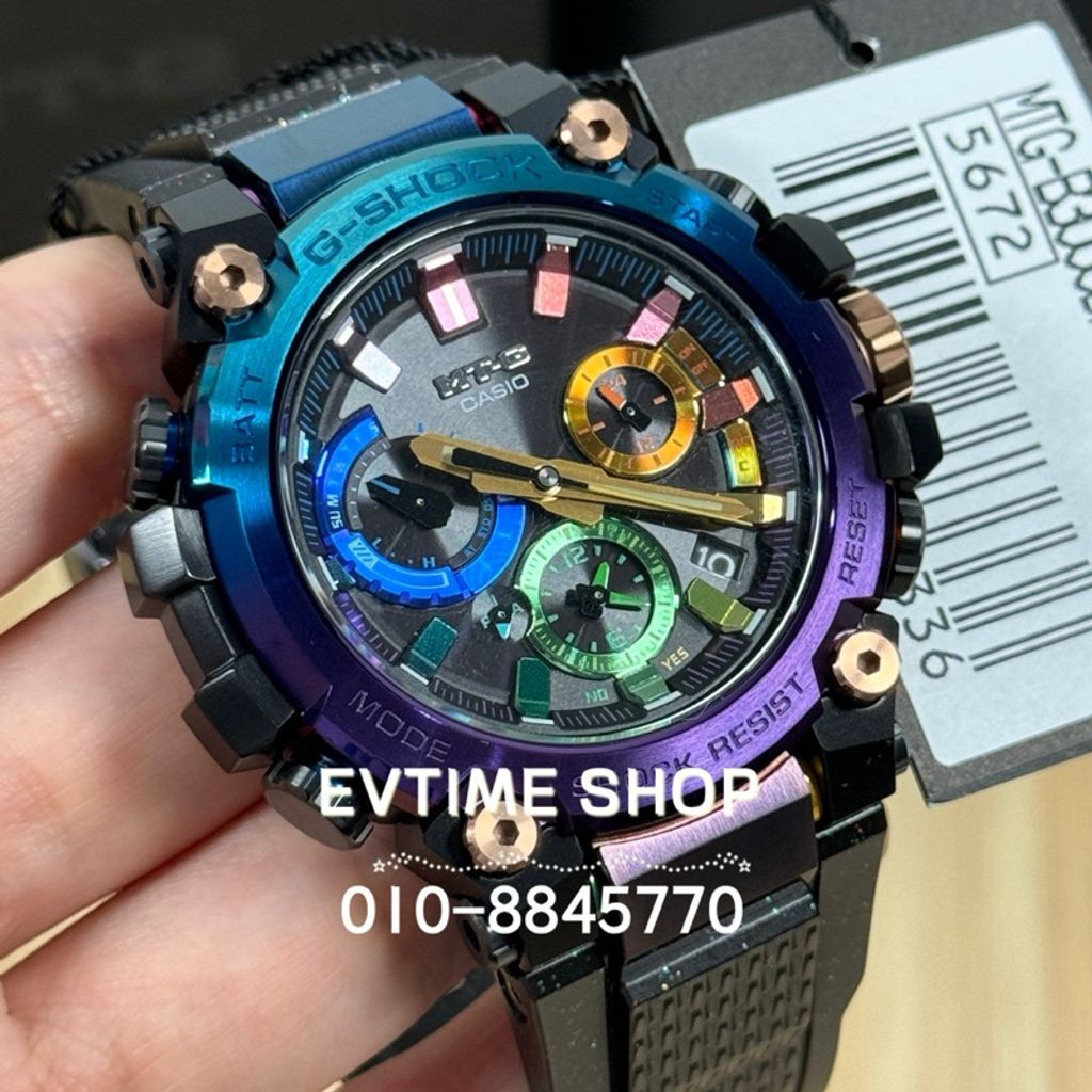 my-11134207-7r98r-lydt4gcrocq1fb