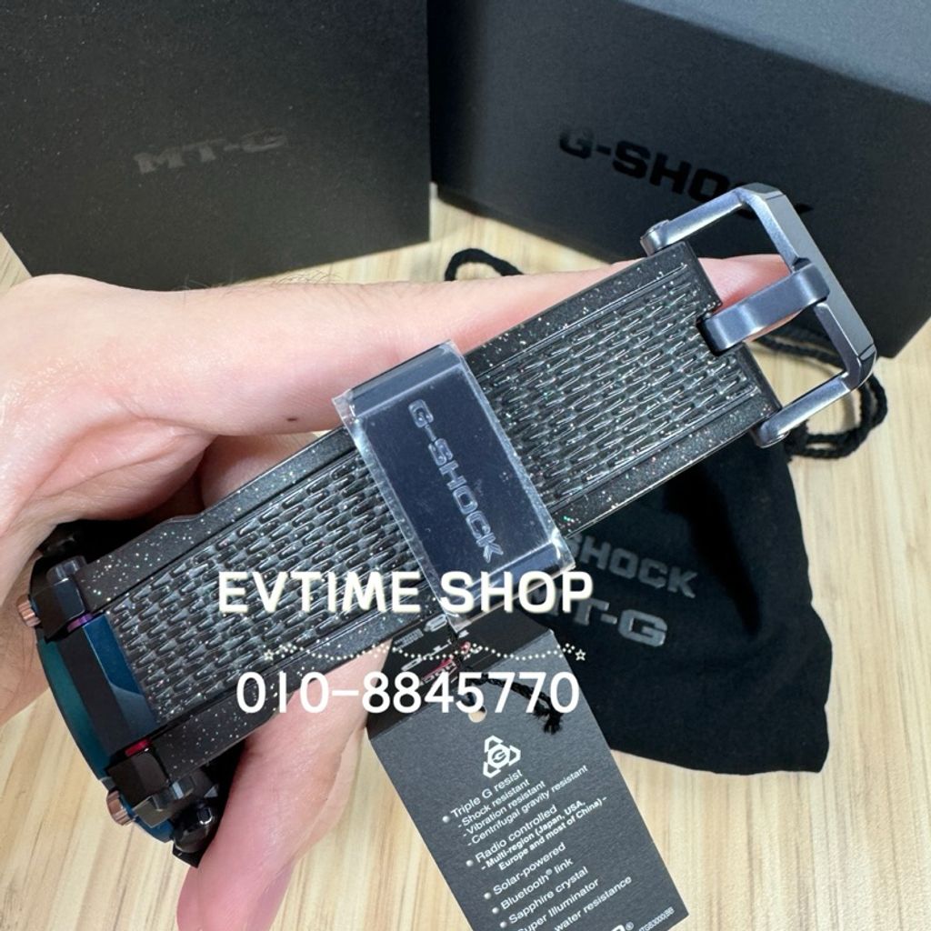 my-11134207-7r98x-lydt4gdvmq9502
