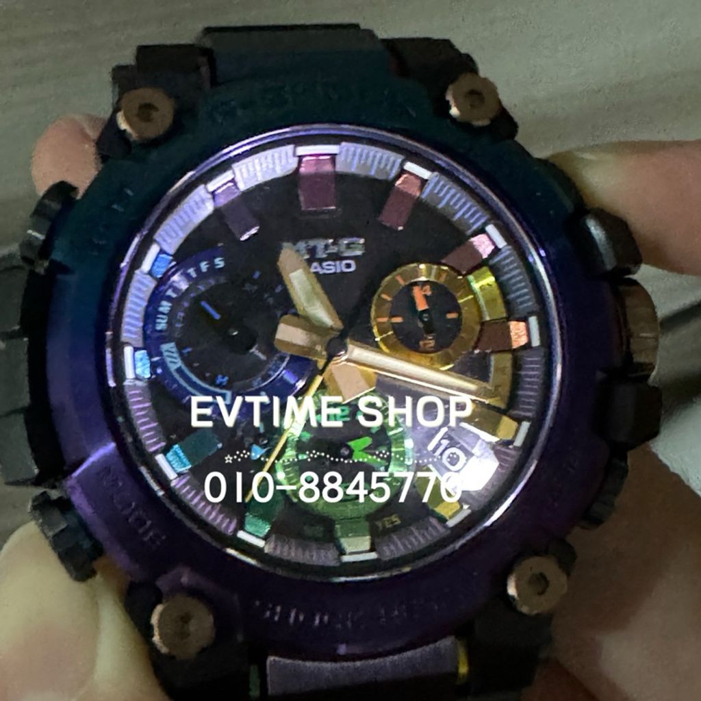 my-11134207-7r98r-lydt4gdw26ao73