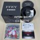 GMD-S5610IT-1DR