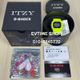 GMD-S5610IT-3DR