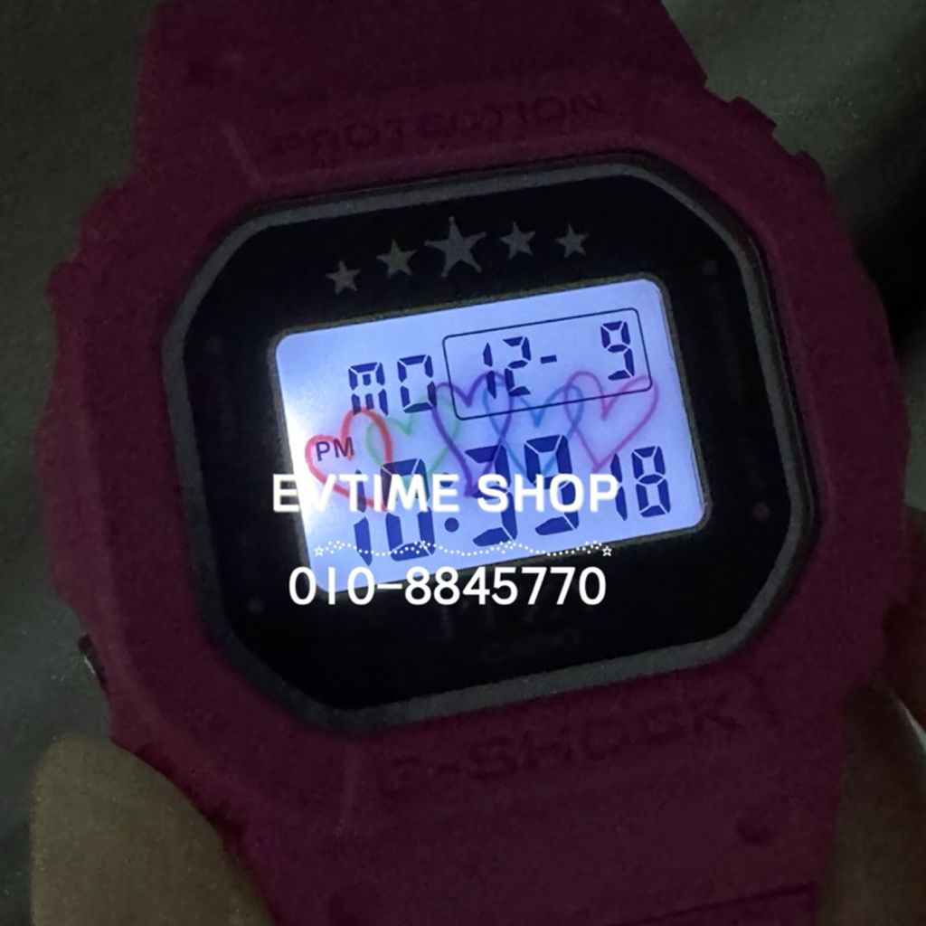my-11134207-7rasj-m3kuozd0q0sefa
