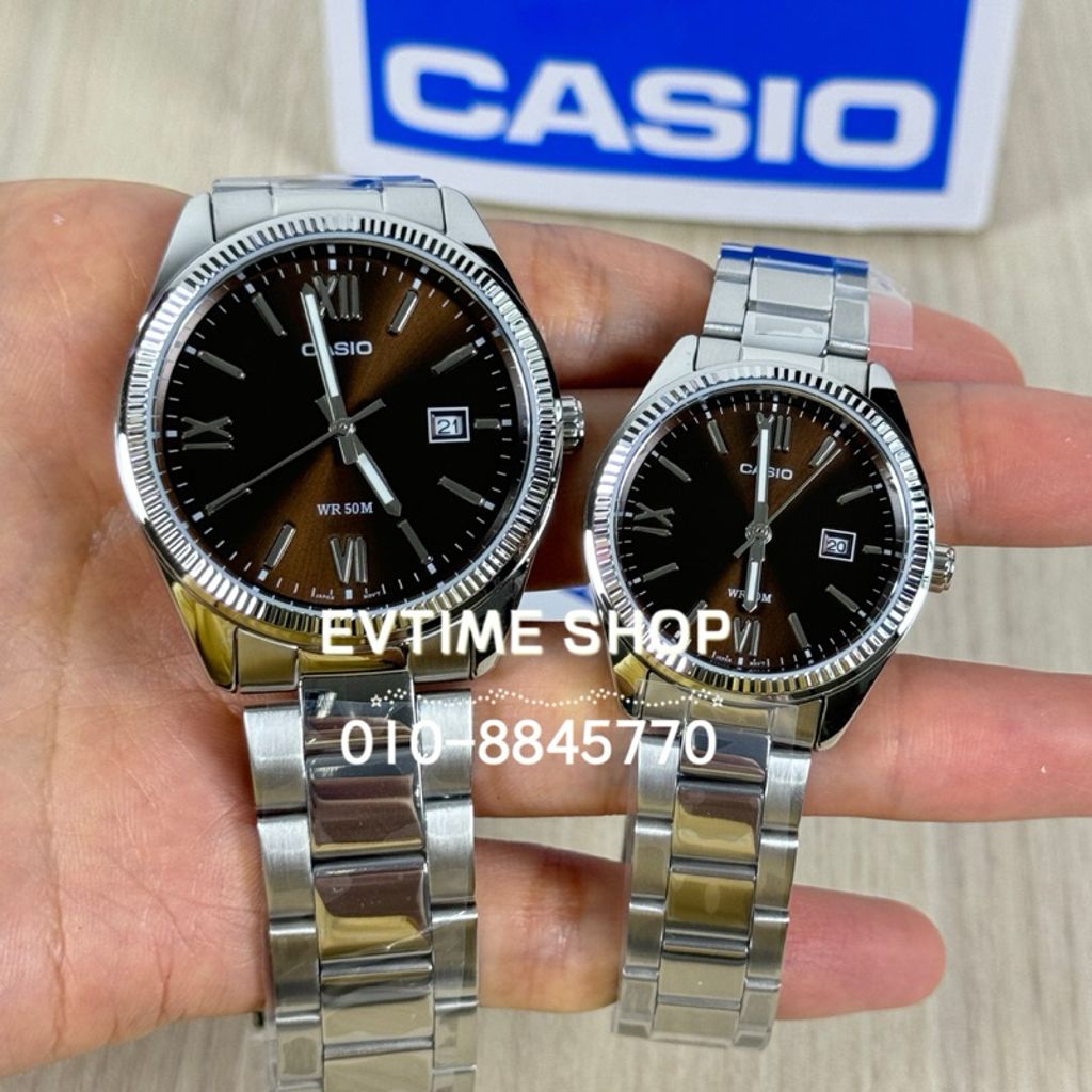 my-11134207-7ras8-m1wcktbwe32ic9