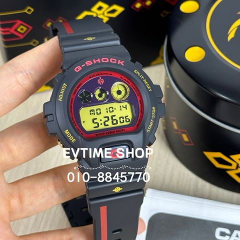 my-11134207-7rase-m1mtx8pckmqv7b