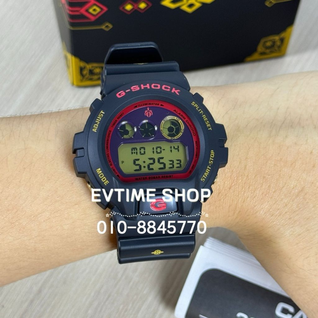 my-11134207-7rasj-m1mjtrere7fr28