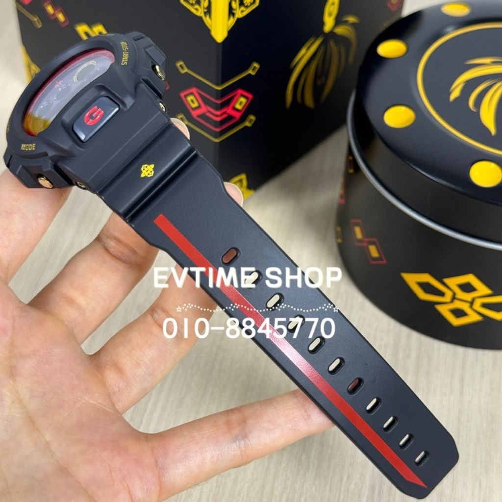 my-11134207-7rasd-m1mjtrerh0kn1b