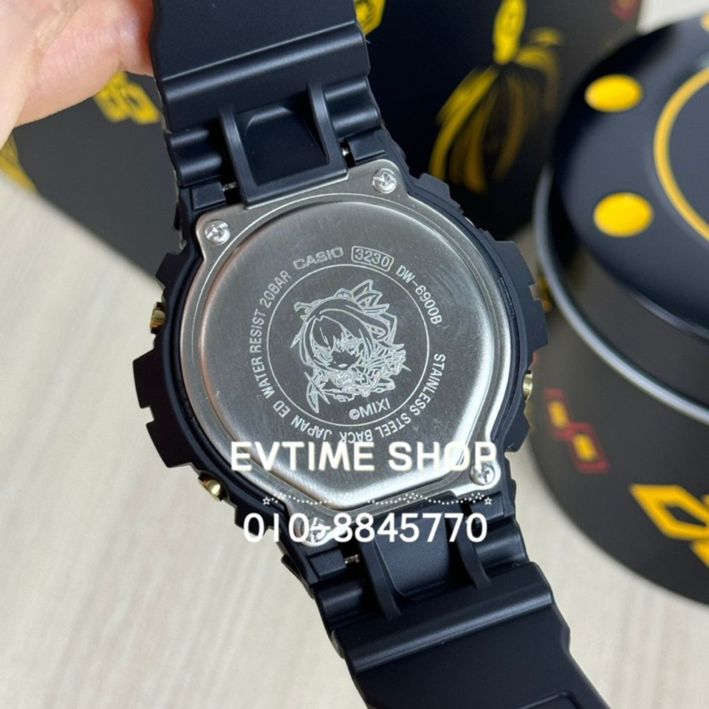 my-11134207-7rasb-m1mjtrerif53c6