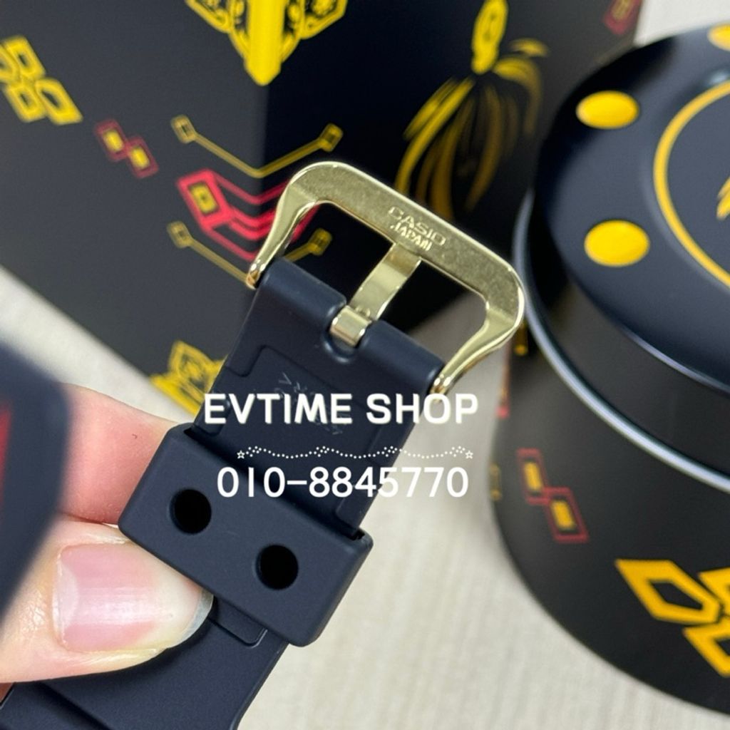 my-11134207-7rasg-m1mjtrerjtpje3