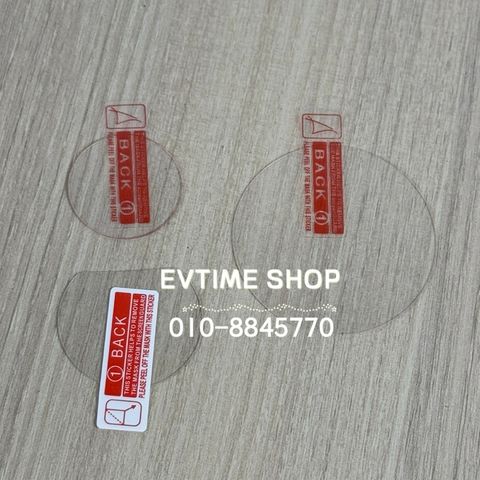 my-11134207-7rasc-m5n1o8xtjvu391