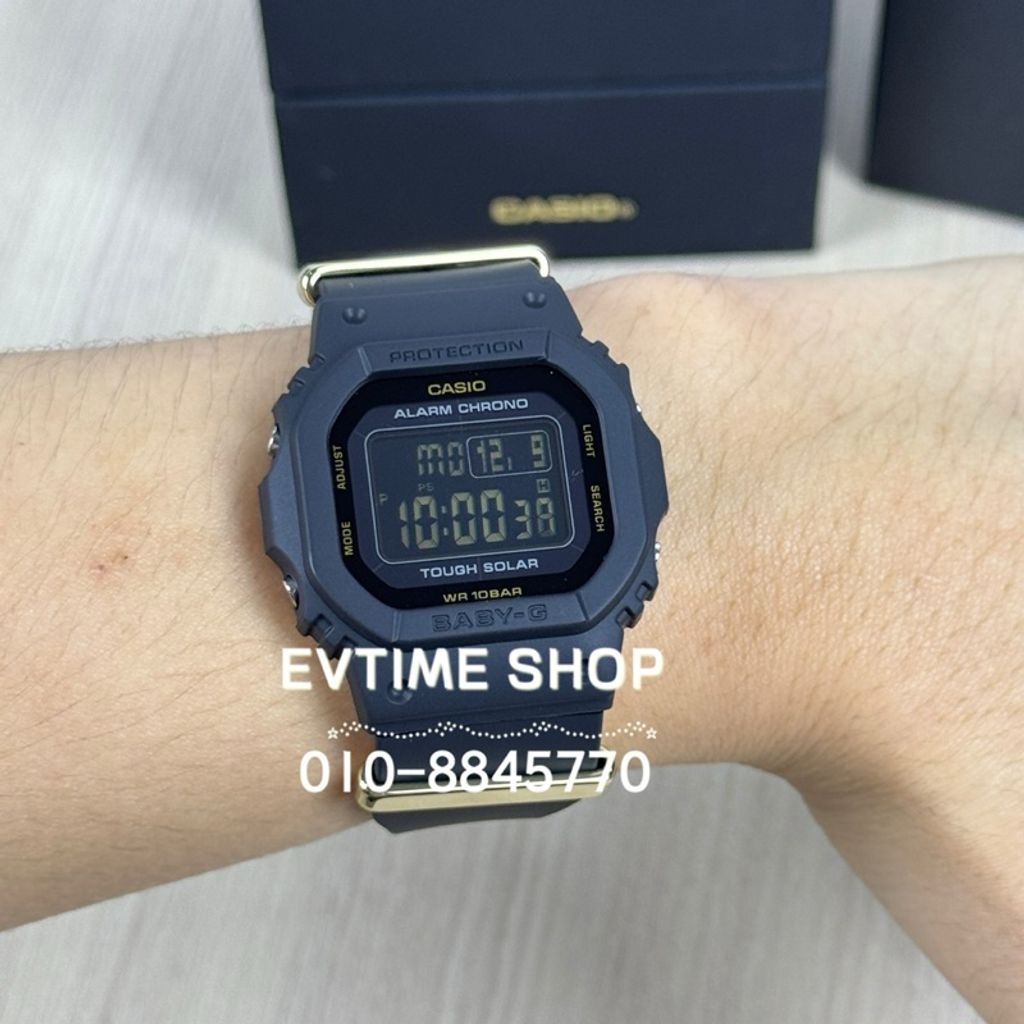 my-11134207-7rasm-m3lgm6zzroii2e