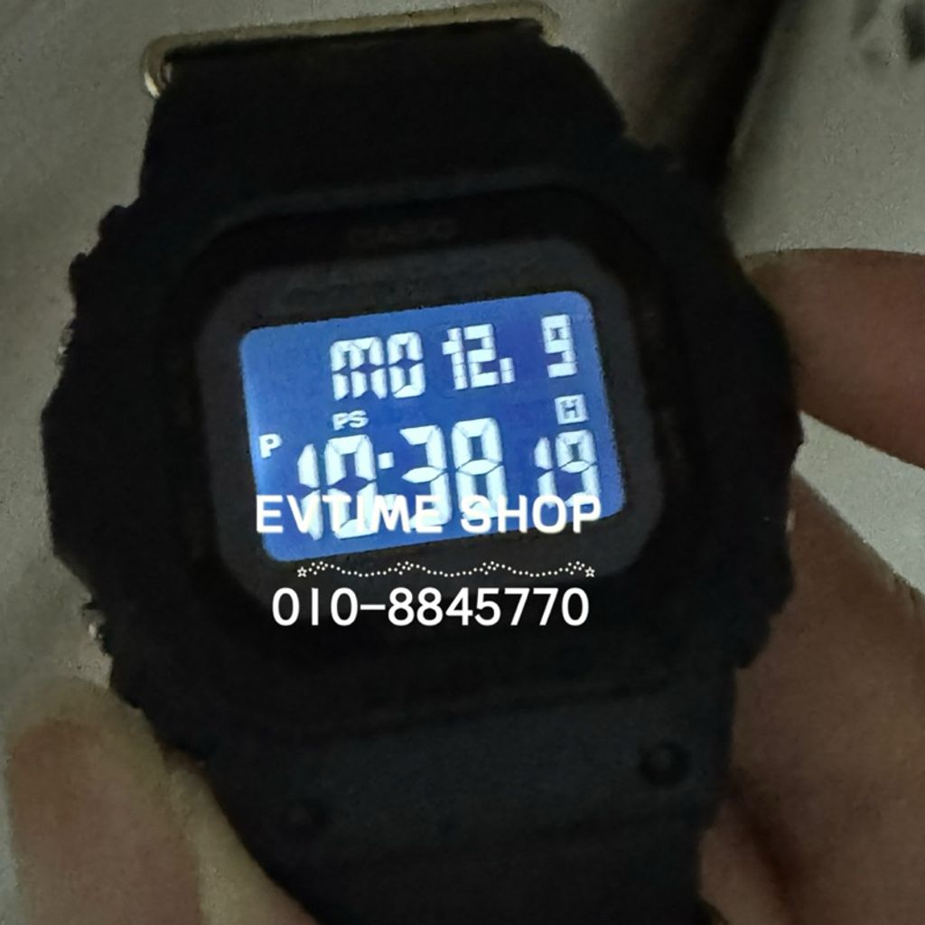 my-11134207-7rasl-m3lgm6zpuvlo35