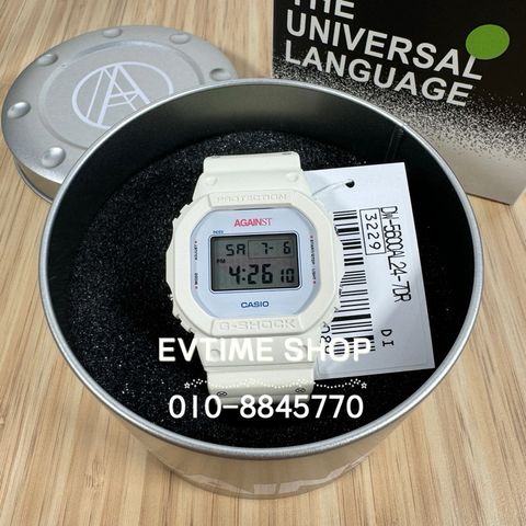 my-11134207-7r98o-lzkkbv9pw2g9c4