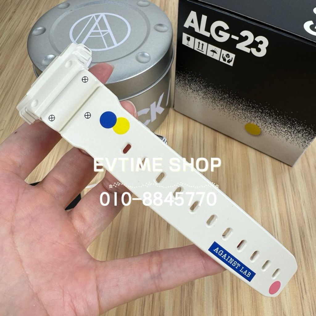 my-11134207-7r98s-lzkkbv9pw28w69