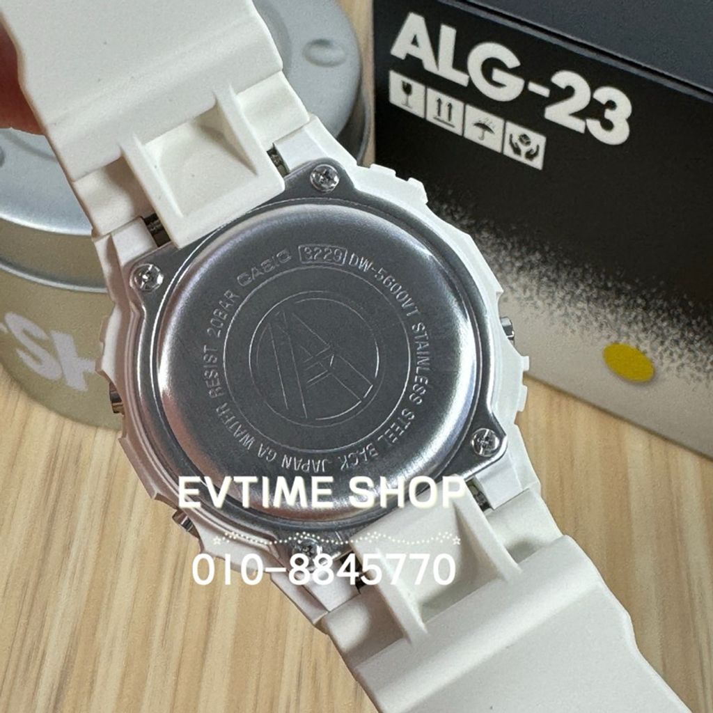 my-11134207-7r98t-lzkkbvc7cynd75