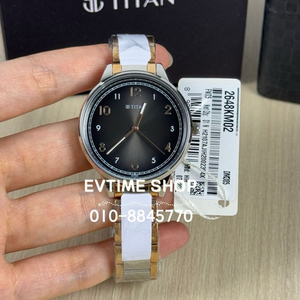 my-11134207-7rasm-m464qcbm6vvs74