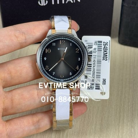 my-11134207-7rasm-m464qcbm6vvs74