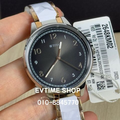 my-11134207-7rasi-m464qcbw6h9k78
